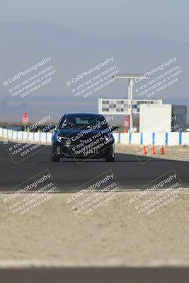 media/Nov-09-2025-Speed Ventures (Sun) [[388b781dcd]]/Orange/Session 1 (Turn 1)/